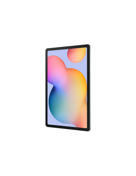 Samsung Galaxy Tab S6 Lite (P625) 4/64Gb 4G Mint