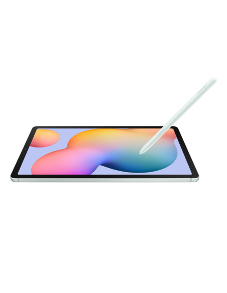 Samsung Galaxy Tab S6 Lite (P625) 4/64Gb 4G Mint