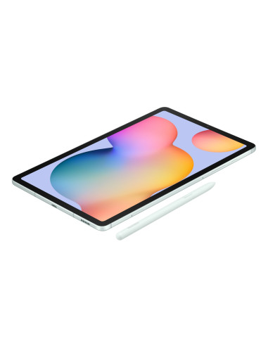 Samsung Galaxy Tab S6 Lite (P625) 4/64Gb 4G Mint
