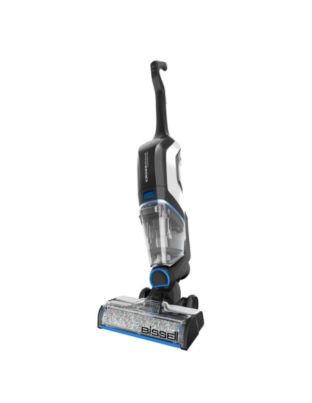 Odkurzacz Pionowy Bissell Crosswave Cordless Max