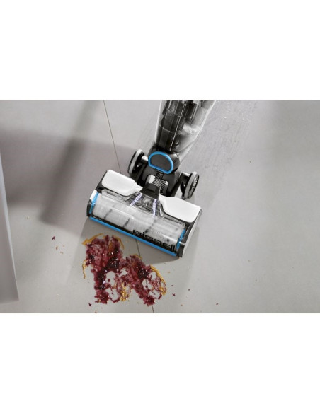 Odkurzacz Pionowy Bissell Crosswave Cordless Max