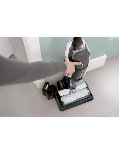 Odkurzacz Pionowy Bissell Crosswave Cordless Max
