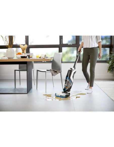 Odkurzacz Pionowy Bissell Crosswave Cordless Max