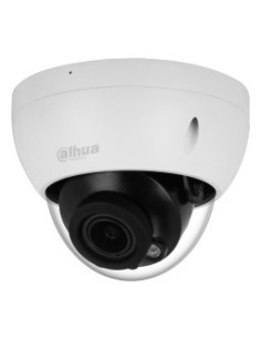 Kamera Ip Dahua Ipc-Hdbw2841R-Zas-27135