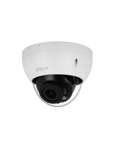 Kamera Ip Dahua Ipc-Hdbw2841R-Zas-27135