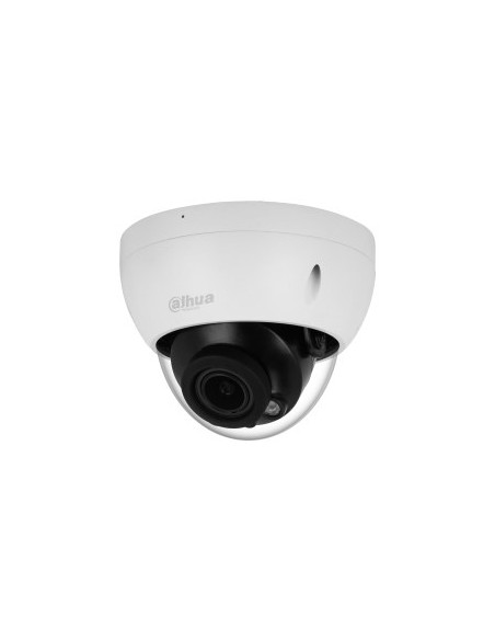 Kamera Ip Dahua Ipc-Hdbw2841R-Zas-27135