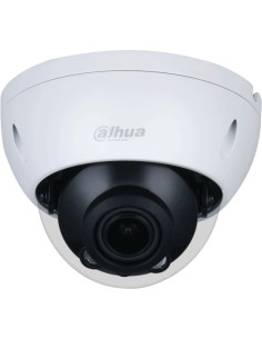 Kamera Ip Dahua Ipc-Hdbw2841R-Zas-27135 2