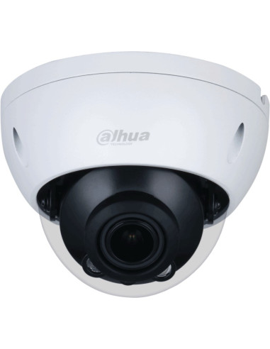 Kamera Ip Dahua Ipc-Hdbw2841R-Zas-27135