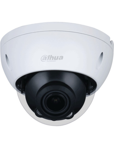 Kamera Ip Dahua Ipc-Hdbw2841R-Zas-27135