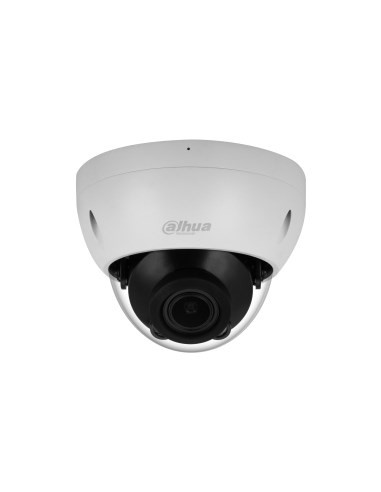 Kamera Ip Dahua Ipc-Hdbw2841R-Zas-27135