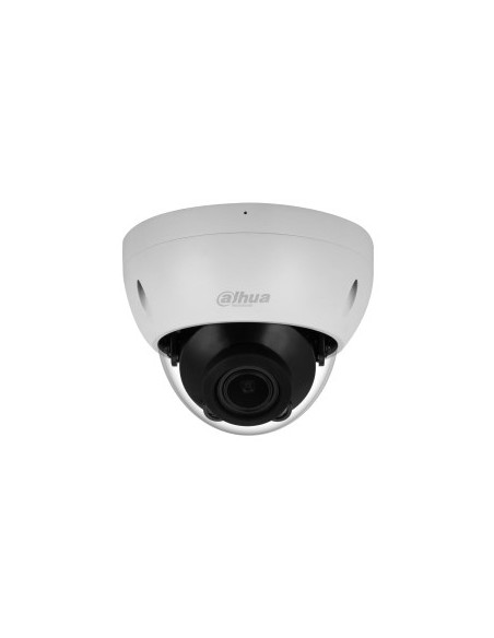 Kamera Ip Dahua Ipc-Hdbw2841R-Zas-27135
