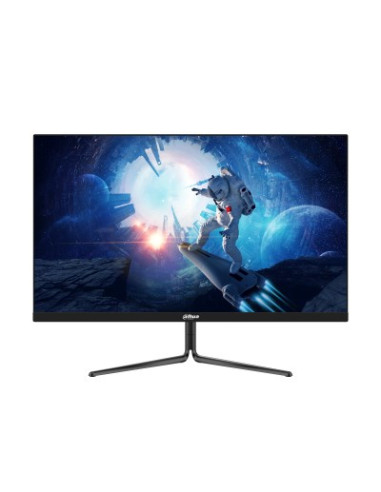 Dahua Technology Dhi-Lm27-E231 Monitor Komputerowy 68,6 Cm (27") 1920 X 1080 Px Full Hd Led Czarny