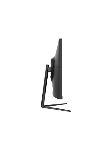 Dahua Technology Dhi-Lm27-E231 Monitor Komputerowy 68,6 Cm (27") 1920 X 1080 Px Full Hd Led Czarny