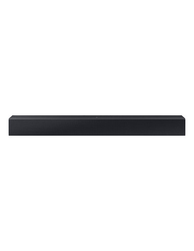 Samsung Hw-C400/En Moduł Głośników Czarny 2.0 Kan.