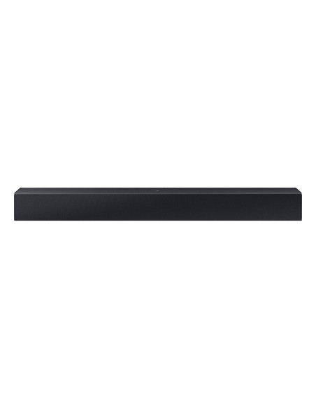 Samsung Hw-C400/En Moduł Głośników Czarny 2.0 Kan.