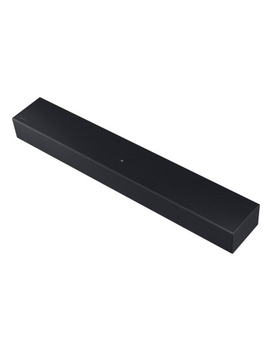 Samsung Hw-C400/En Moduł Głośników Czarny 2.0 Kan.