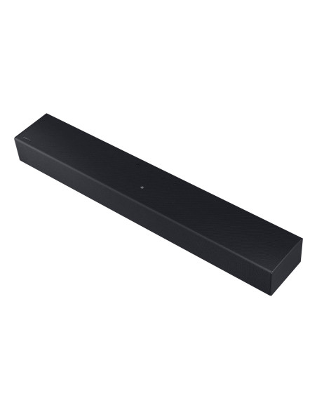 Samsung Hw-C400/En Moduł Głośników Czarny 2.0 Kan.