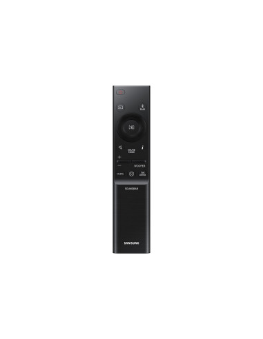 Samsung Hw-C400/En Moduł Głośników Czarny 2.0 Kan.