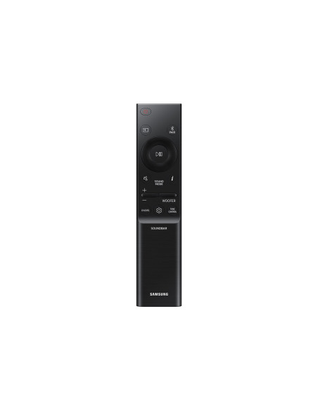 Samsung Hw-C400/En Moduł Głośników Czarny 2.0 Kan.