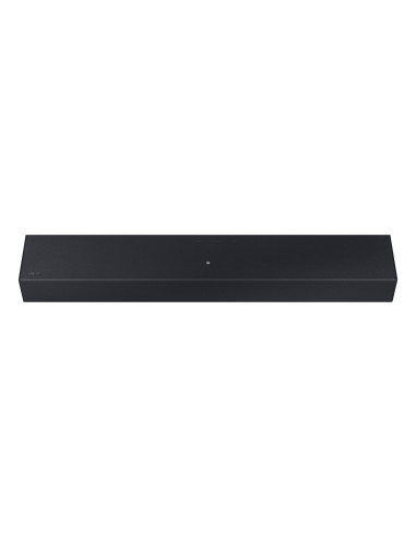 Samsung Hw-C400/En Moduł Głośników Czarny 2.0 Kan.