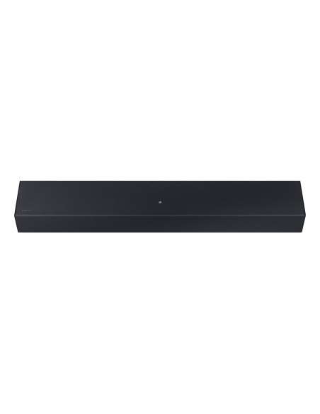 Samsung Hw-C400/En Moduł Głośników Czarny 2.0 Kan.