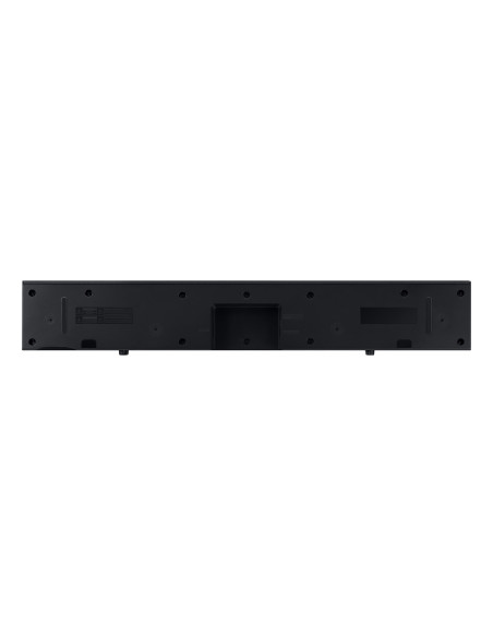 Samsung Hw-C400/En Moduł Głośników Czarny 2.0 Kan.