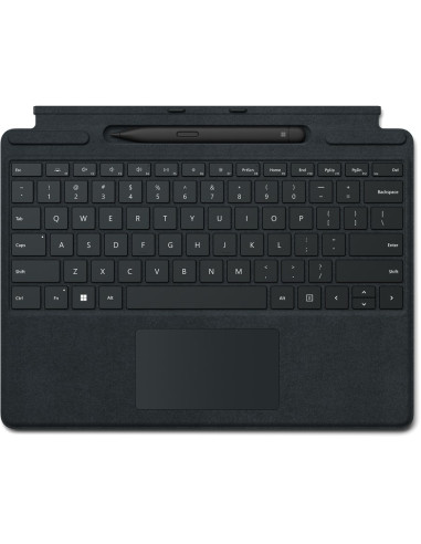 Etui Microsoft Signature Z Slim Pen 2