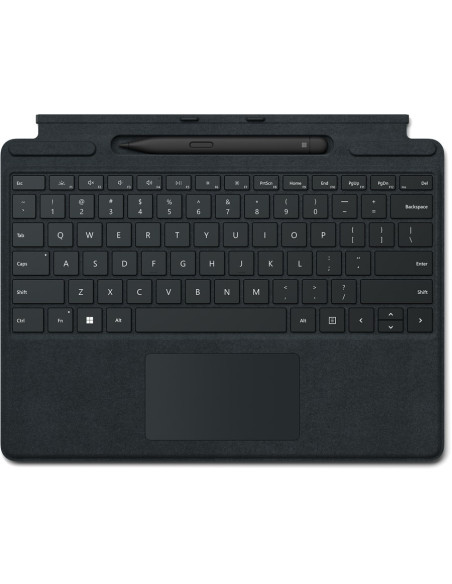 Etui Microsoft Signature Z Slim Pen 2