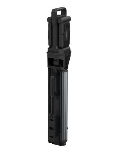 Lampa Robocza Ansmann Wl11500R, 15000 Lumenów, Akumulator/230V