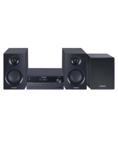 Mikrowieża Blaupunkt Ms55Sub