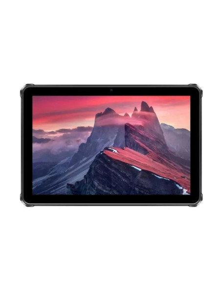 Tablet Oukitel Rt9 10,1" 6/256Gb Orange Rugged 11000 Mah