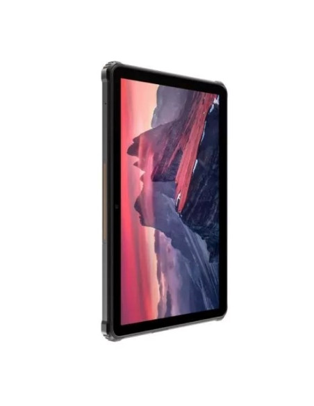 Tablet Oukitel Rt9 10,1" 6/256Gb Orange Rugged 11000 Mah