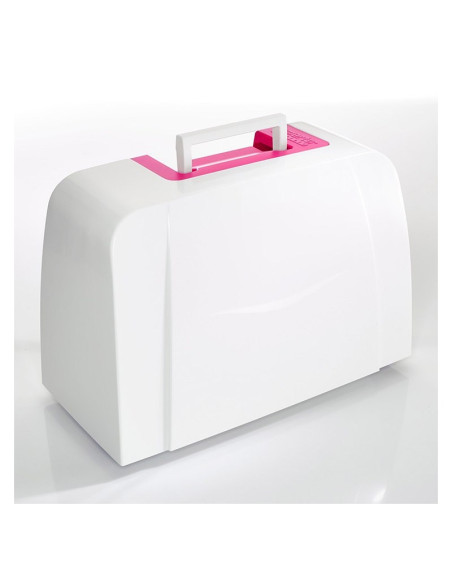Maszyna Do Szycia Pfaff Smarter 160S