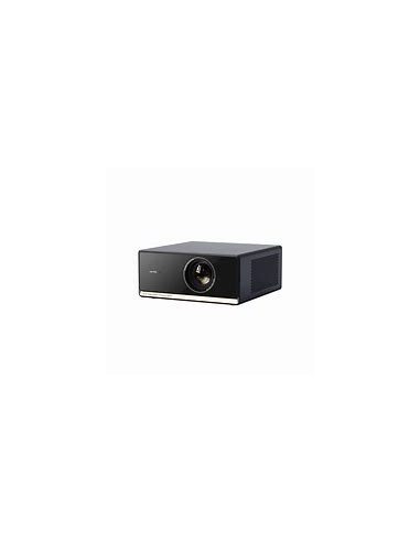 Projektor Wanbo X5 Pro | Google Tv, Fullhd, 1100 Ansi, Kontrast 3000:1