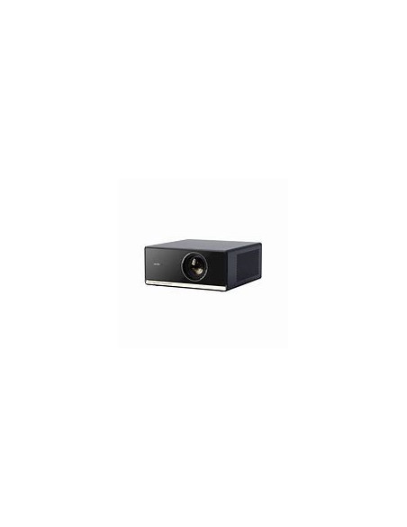Projektor Wanbo X5 Pro | Google Tv, Fullhd, 1100 Ansi, Kontrast 3000:1