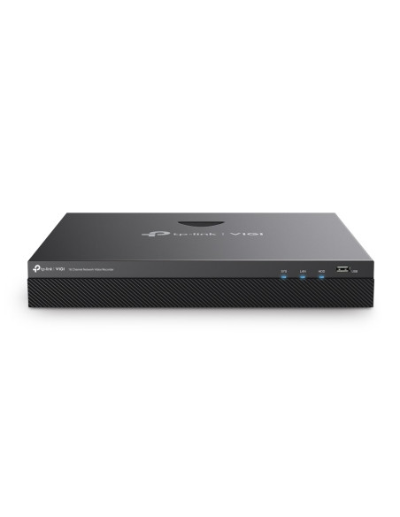 Rejestrator Video 16Ch/Vigi Nvr2016H Tp-Link