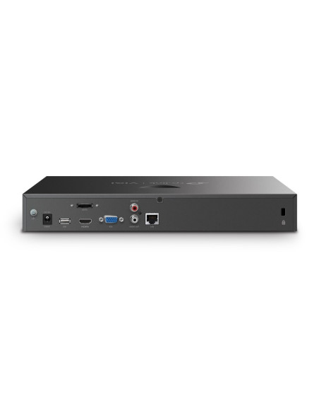 Rejestrator Video 16Ch/Vigi Nvr2016H Tp-Link