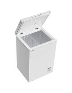 Zamrażarka Skrzyniowa Amica Fs098.3 2