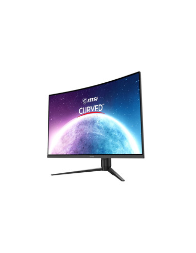 Monitor Msi G32Cq5P
