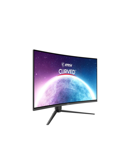Monitor Msi G32Cq5P