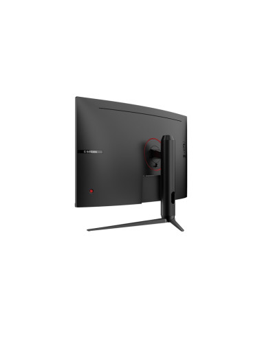 Monitor Msi G32Cq5P
