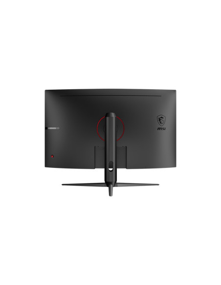 Monitor Msi G32Cq5P