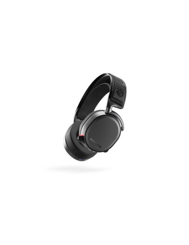 Steelseries Arctis Pro Wireless