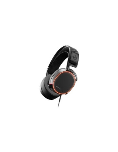 Steelseries Arctis Pro Wireless