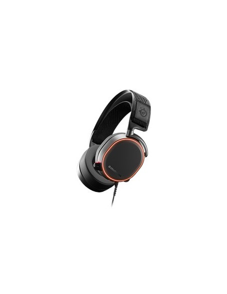 Steelseries Arctis Pro Wireless