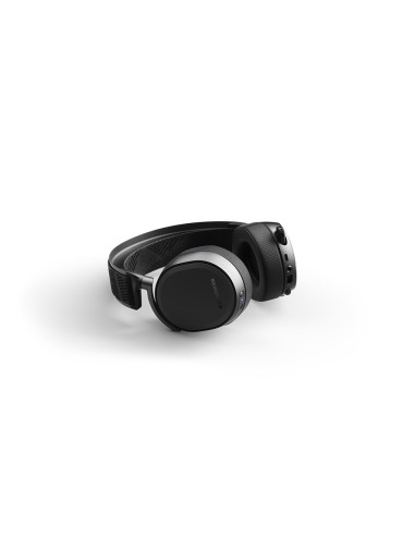 Steelseries Arctis Pro Wireless