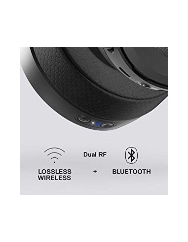 Steelseries Arctis Pro Wireless