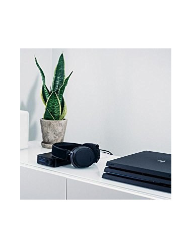 Steelseries Arctis Pro Wireless