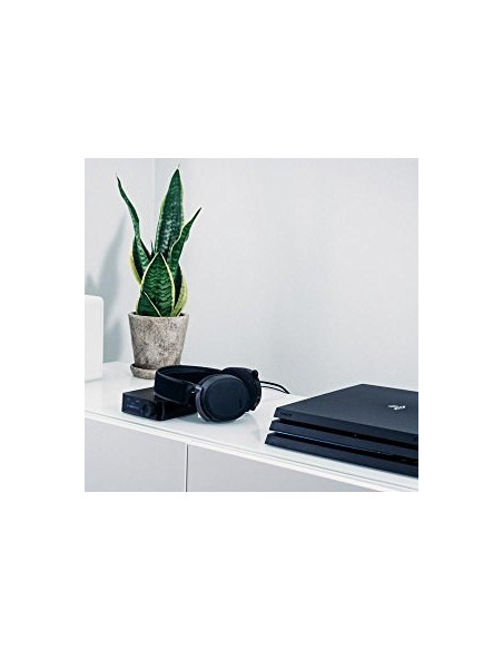 Steelseries Arctis Pro Wireless