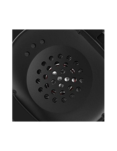 Steelseries Arctis Pro Wireless